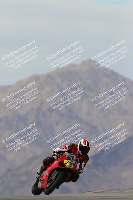 media/Mar-14-2025-2WTD (Fri) [[1c2b4792eb]]/3-B Group/Session 5 (Turn 9)/